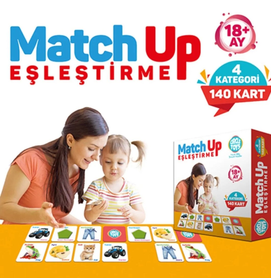 match%20up%20eşleştirme%20kartları