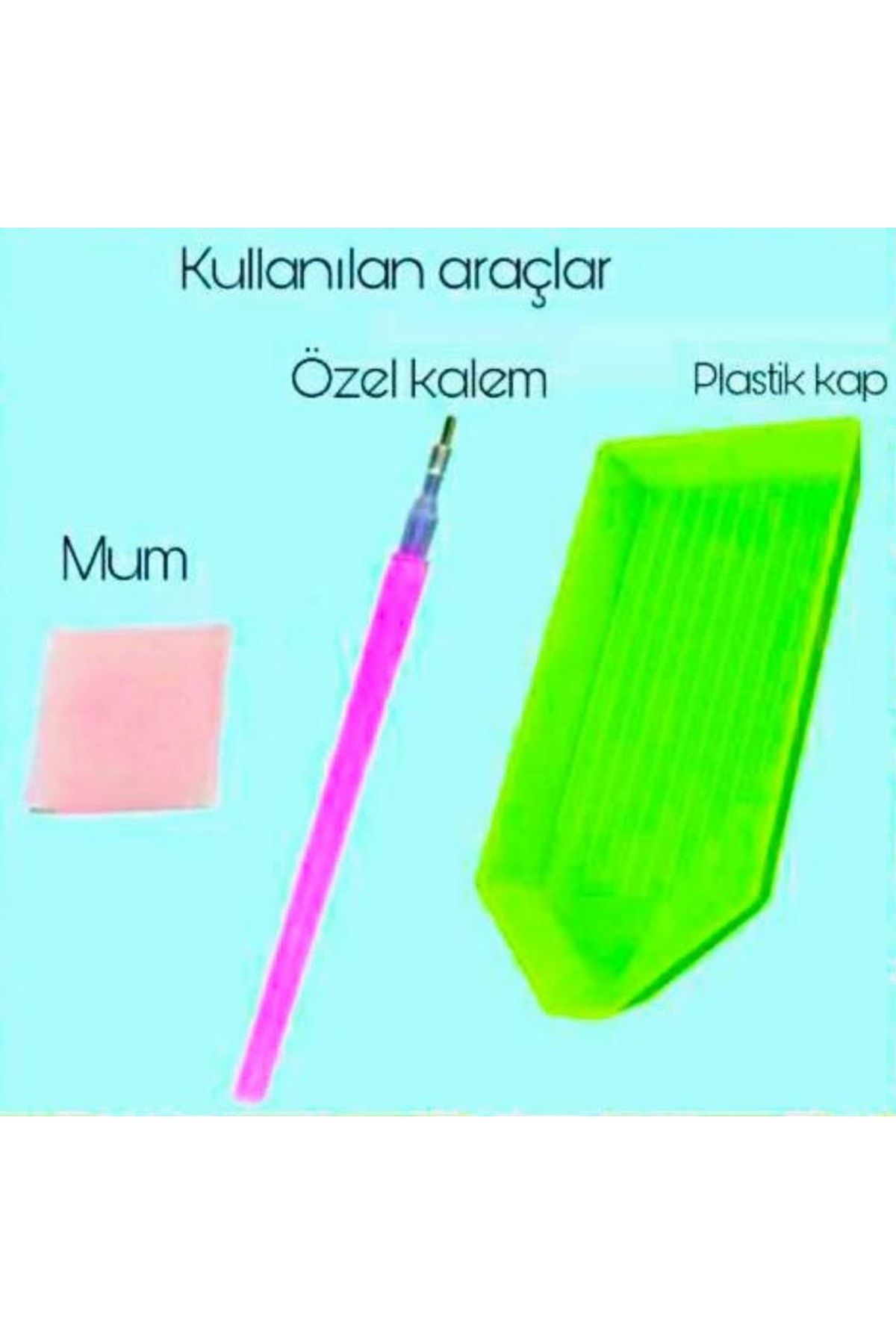 Elmas%20taşlı%20goblen%20boncuklu%20goblen%20mozaik%20goblen%20tablo%20ebatları:50x40%20tamamı%20yuvarlak%20boncuklu