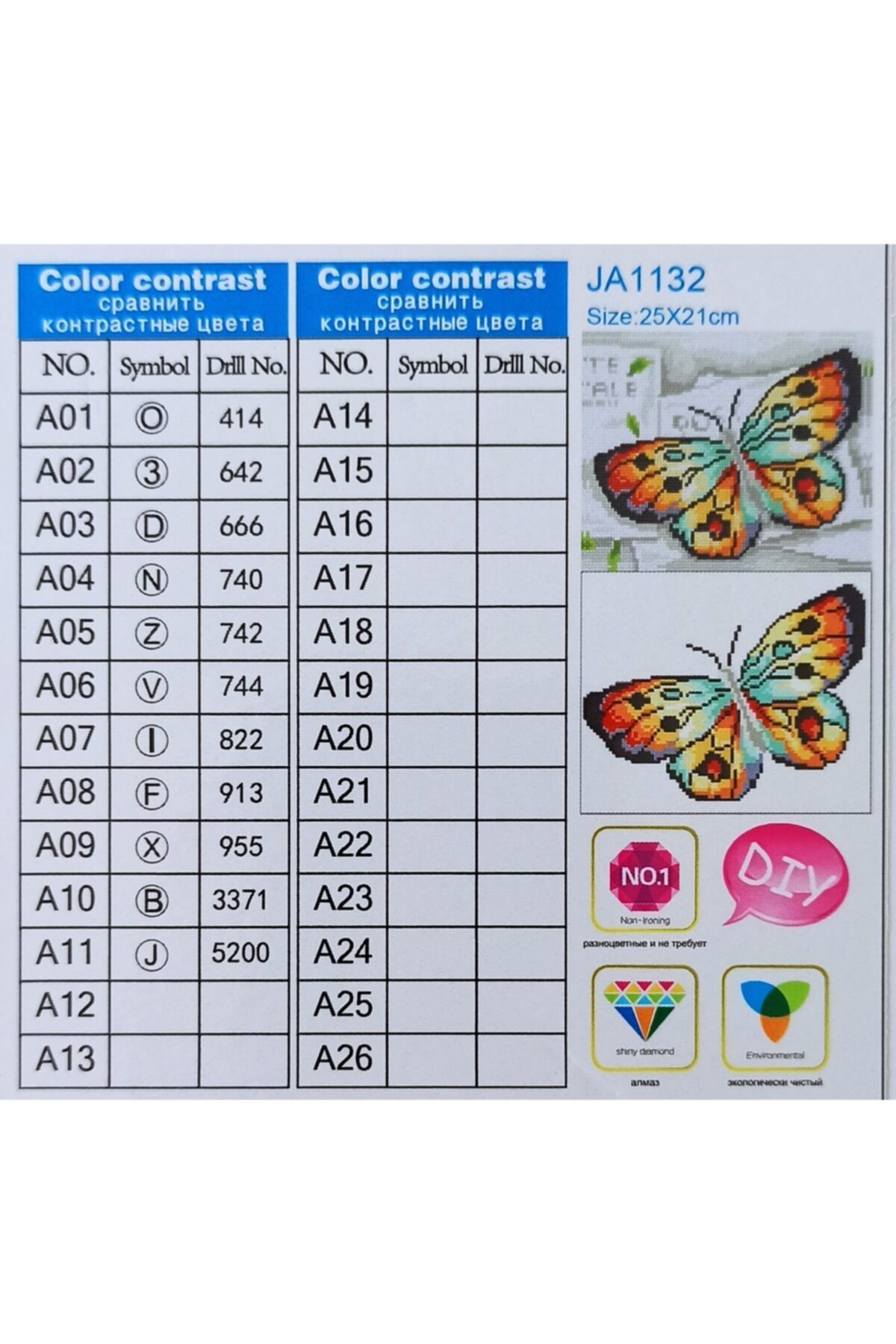 Elmas%20Boyama%20Boncuklu%20Goblen%20Elmas%20Taşlı%20Mozaik%20Kristal%20Taşlı%20Sayılarla%20Boyama%20Goblen%20Puzzle%2021x25