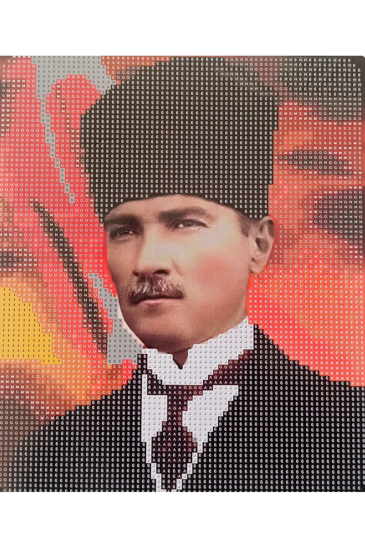 Atatürk%20boncuklu%20goblen%20pano%20mustafa%20kemal%20atatürk%20mozaik%20elmas%20taşlı%20pano%2021x25%20çocuklar%20için