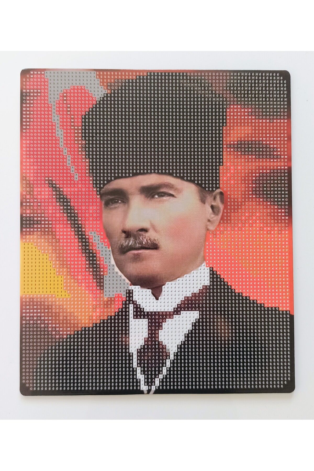 Atatürk%20boncuklu%20goblen%20pano%20mustafa%20kemal%20atatürk%20mozaik%20elmas%20taşlı%20pano%2021x25%20çocuklar%20için