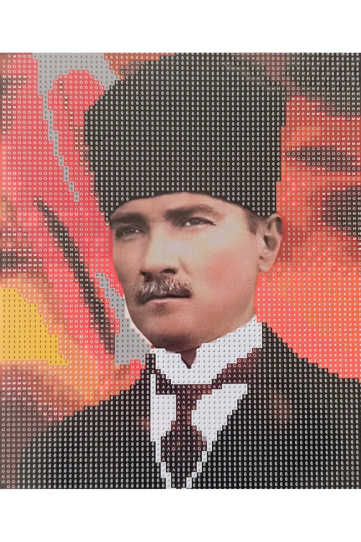 Atatürk%20boncuklu%20goblen%20pano%20mustafa%20kemal%20atatürk%20mozaik%20elmas%20taşlı%20pano%2021x25%20çocuklar%20için