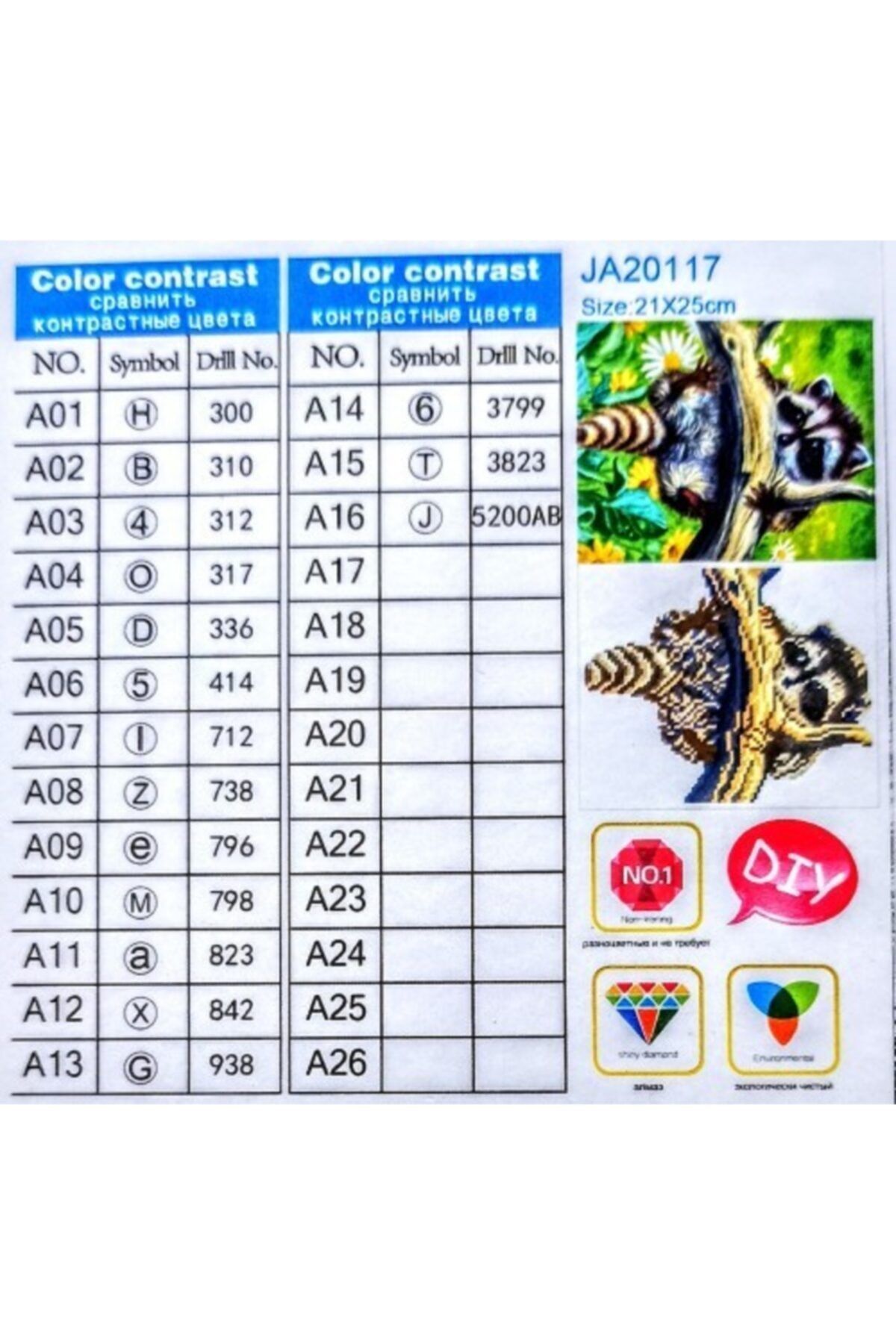 Boncuklu%20Taşlı%20Mozaik%20Elmas%20Goblen%20Tablo%20Resim%20Pano%20Çocuklar%20İçin