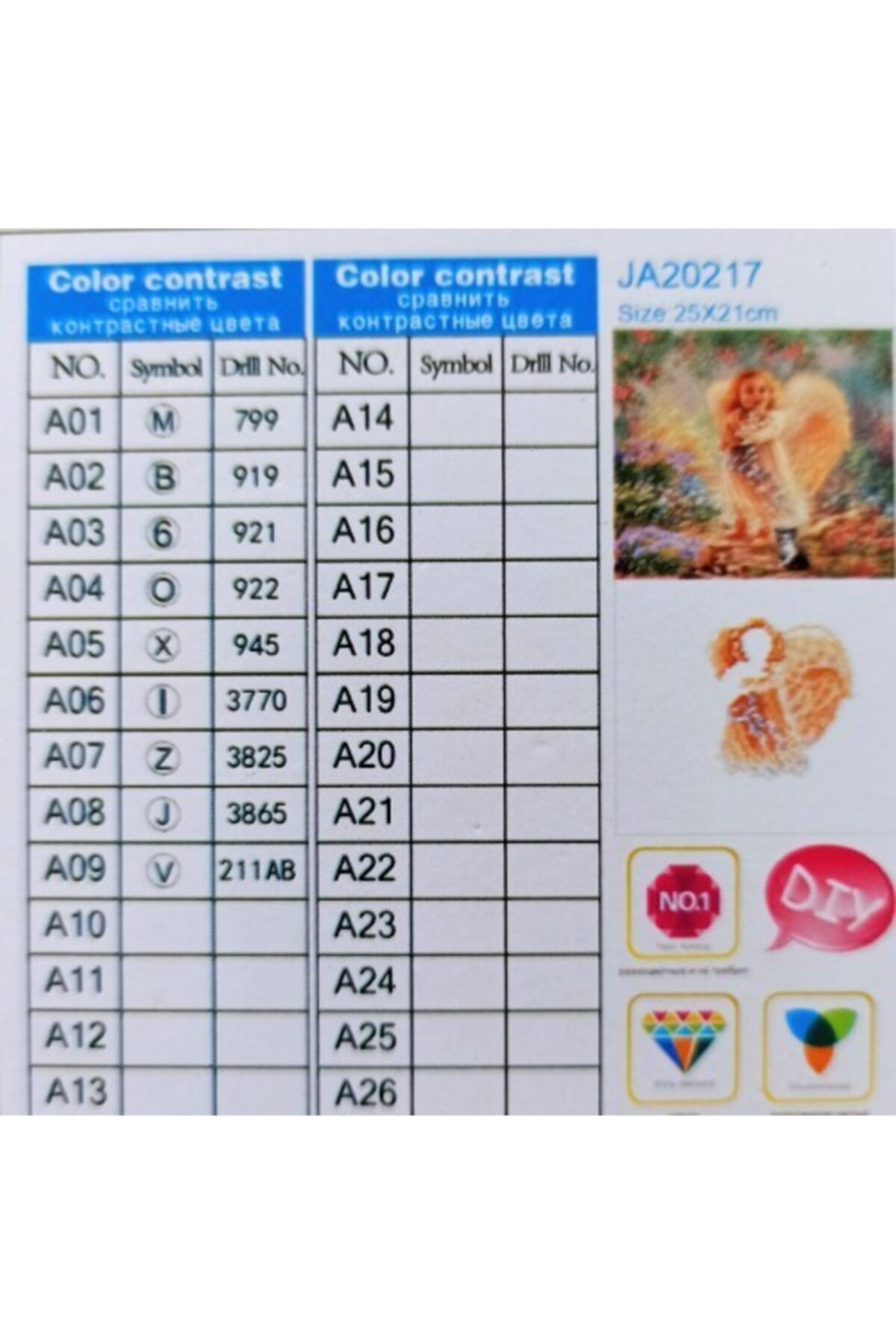 Boncuklu%20Taşlı%20Mozaik%20Elmas%20Goblentablo%20Resim%20Pano