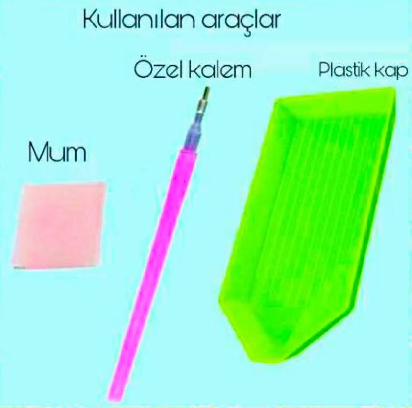 Boncuklu%20Goblen%205d%20Taşlı%20Mozaik%20Elmas%20Goblen%20Diamond%20Picture%20Kıt%2030x40%20Tamamı%20Yuvarlak%20Boncuklu