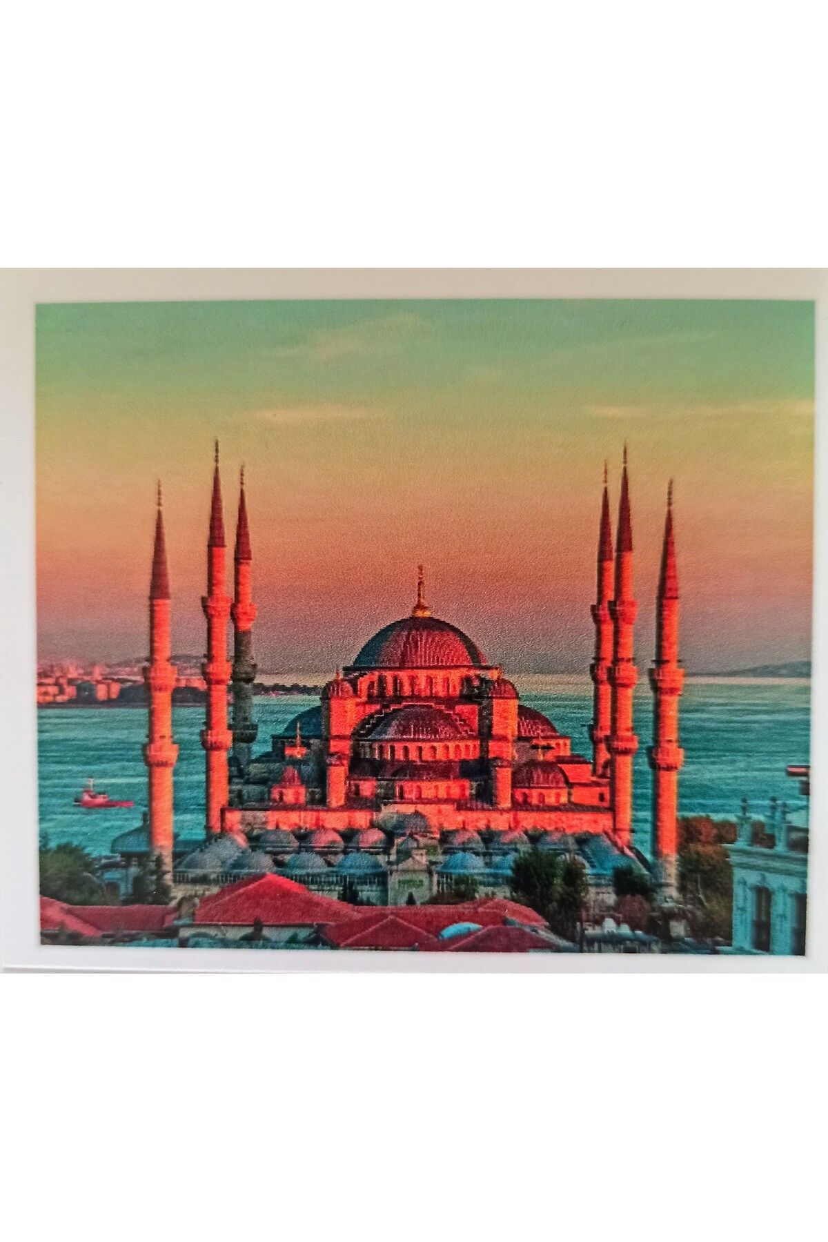 Sultan%20Ahmet%20camii%20%20boncuklu%20goblen%20mozaik%20goblen%20tablo%20ebatları:50x40%20tamamı%20yuvarlak%20boncuklu